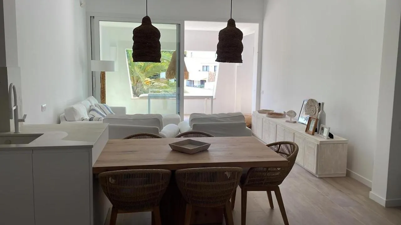 Apartman Cap Sa Sal Suites -Apartament Begur - Costa Brava Spanyolország