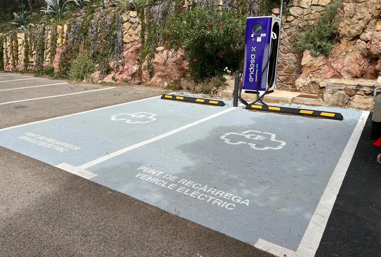 Apartman Cap Sa Sal Suites -Apartament Begur - Costa Brava